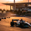GP MIAMI 2026 / LE NOUVEAU CHAMPIONNAT COMMENCE