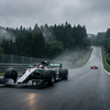 GP SPA 2026 / ANTONELLI MAÎTRE DES ARDENNES · 6e VICTOIRE