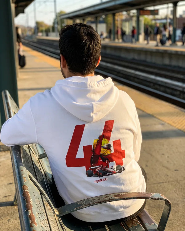 Lewis Hamilton Merchandise