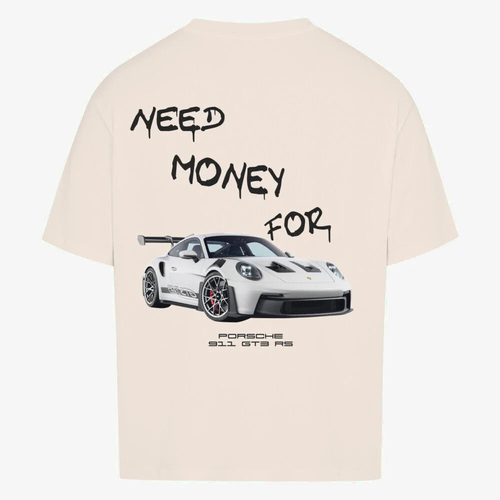 Porsche gt3 t shirt hot sale