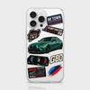coque-iphone-bmw-m3-g80-performance-transparente-sticker