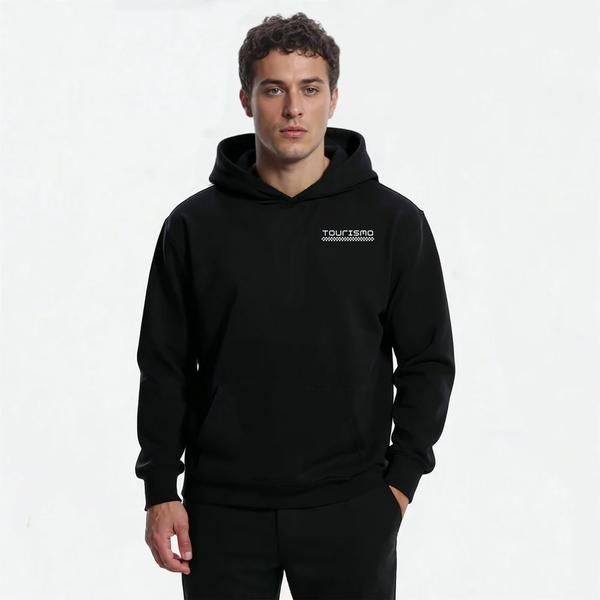 F1 Lewis Hamilton Signature Sweatshirt