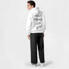Sweat_need_money_for_BMW_blanc_de dos