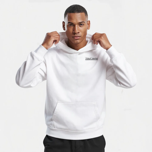 Sweat Monaco Grand Prix Édition