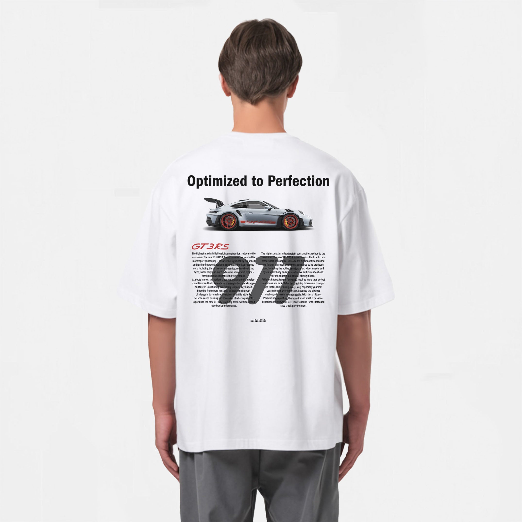 Nouveaux Ensemble Survetement de Foot PSG Beige/Noir 2024/2025