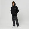 Porsche 911 GT3 RS Kids' Sweatshirt