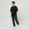 Lamborghini Revuelto Kids' T-Shirt