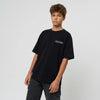 Bugatti Chiron Super Sport Kids' T-Shirt