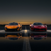 HYPERCAR 2026 / LA BATAILLE POUR LE TRÔNE