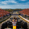 GP PAYS-BAS 2026 / LES ADIEUX À ZANDVOORT · DERNIER GP SUR CE CIRCUIT