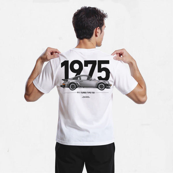 Vintage Cars