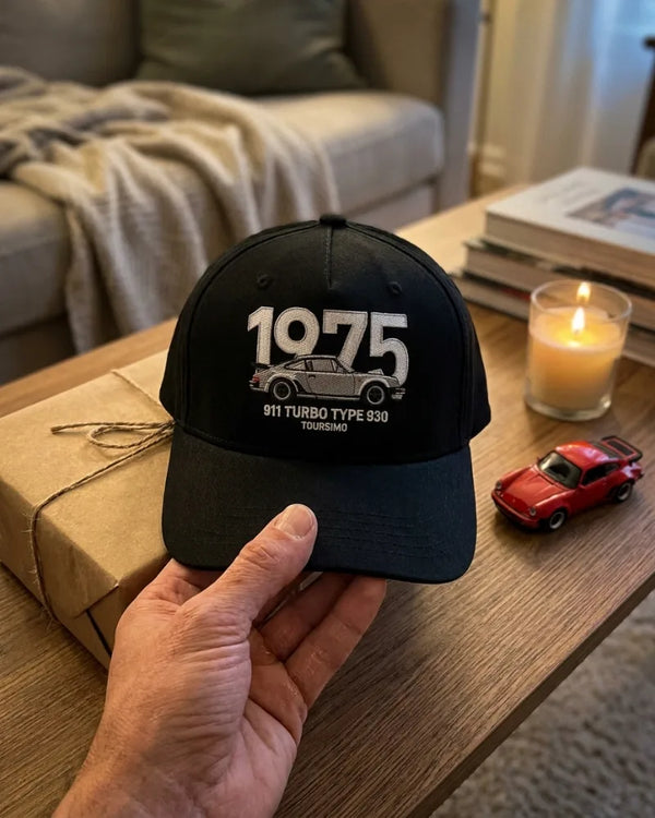Ideias de Presentes para Carros