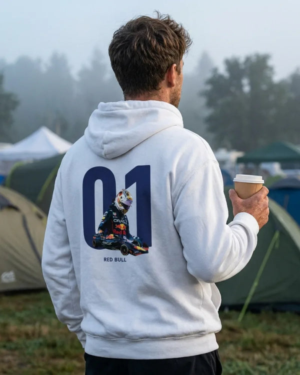 Produtos Max Verstappen