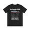 T-shirt GT3RS 992