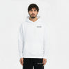 Hoodie F1 MADRING Circuit de Madrid Espagne Edition