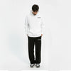 Hoodie F1 MADRING Circuit de Madrid Espagne Edition