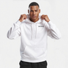sweat f1 lando norris signature blanc face