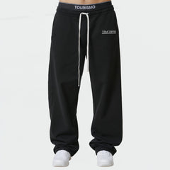 Calça Tourismo