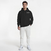 Sweat M3 E30 noir de face