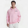 Sweat M3 E30 rose de face 