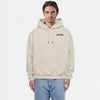 Sweat Need Money for Porsche GT3 RS beige de face
