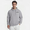 Sweat porsche GT3 RS 911 992 Gris de face