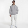 Sweat porsche GT3 RS 911 992 Gris de face