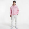 Sweat porsche GT3 RS 911 992 Rose de face