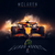 Toile F1 Lando Norris