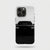 Coque iPhone Audi RS6 Tourismo Clothing, design automobile premium inspire du break V8 biturbo.