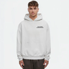 NEED MONEY FOR R8 Sweat