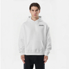 Porsche GT3 RS Hoodie (Blue)