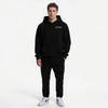 Charles Leclerc F1 Sweatshirt