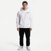 Charles Leclerc F1 Sweatshirt