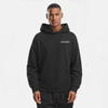 Sweat F1 Lando Norris Signature
