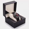 Montre Audi RS 3 dans son coffret