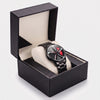 Audi RS 6 Watch in its box