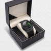 Montre Audi R8 dans son coffret