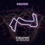 F1 Singapore Circuit Canvas