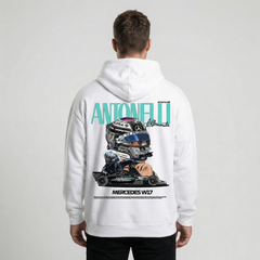 Sweat Kimi Antonelli F1