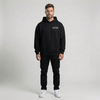 Sweat Kimi Antonelli F1, détail du designde face : impression premium durable