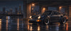Mousepad Porsche 911 Turbo 964, detalhe da estampa