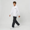 Porsche 911 GT3 RS Kids' Sweatshirt