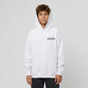 Nissan GT-R R35 Kids' Sweatshirt