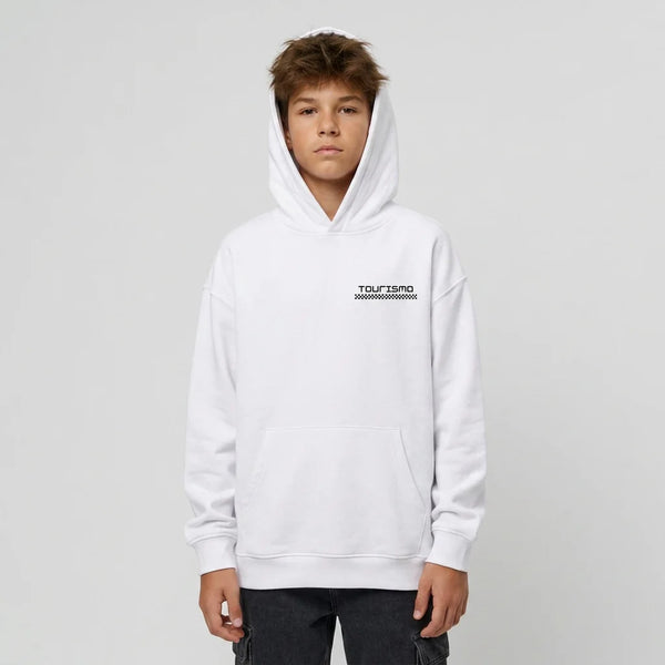 Nissan GT-R R35 Kids' Sweatshirt