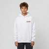 McLaren 750S Kids' Sweatshirt
