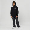 Nissan GT-R R35 Kids' Sweatshirt
