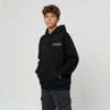 Nissan GT-R R35 Kids' Sweatshirt