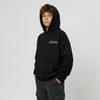 McLaren 750S Kids' Sweatshirt