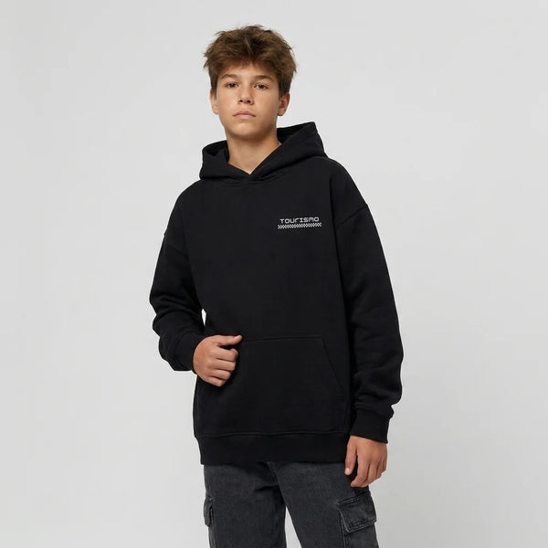 Porsche 911 GT3 RS Kids' Sweatshirt